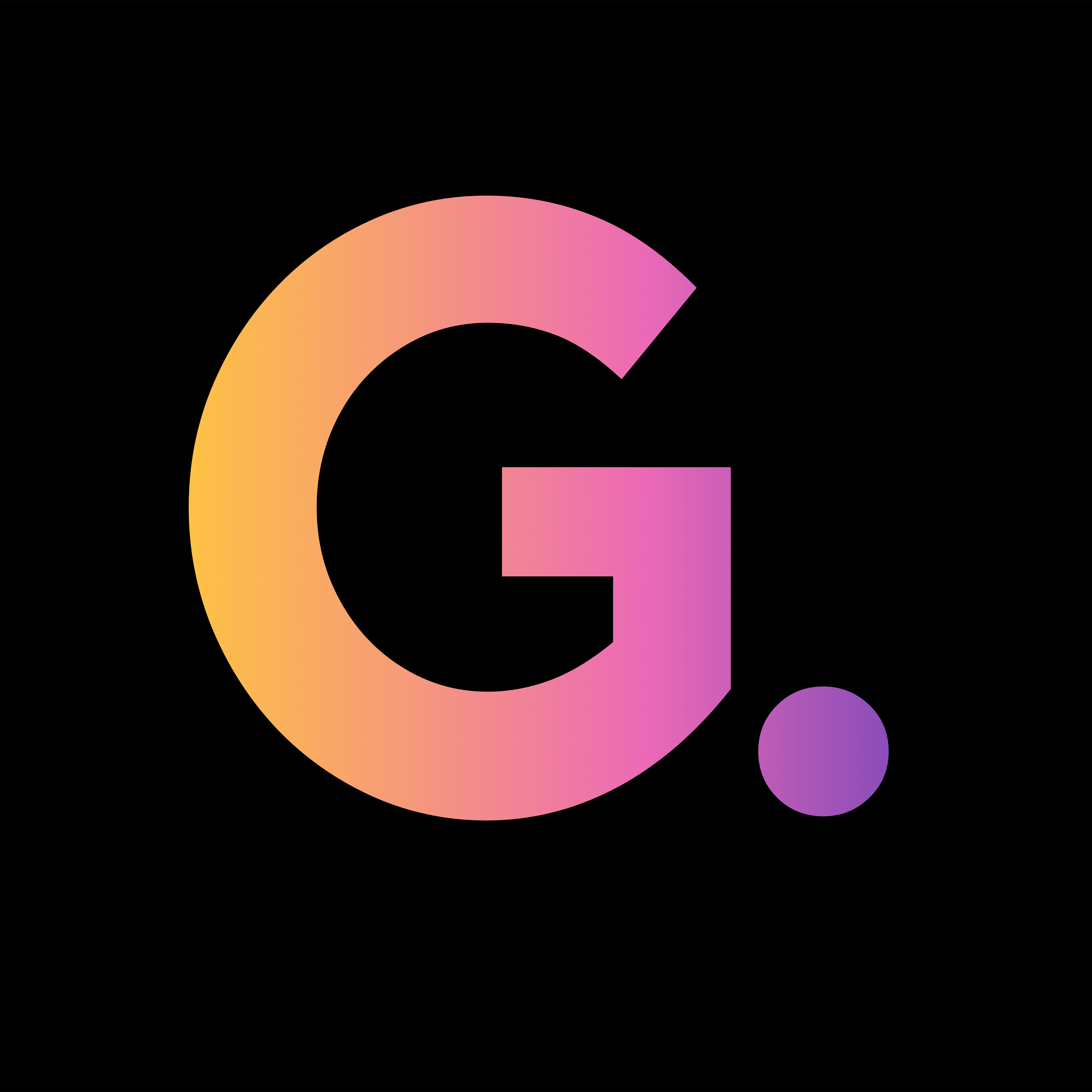 G.